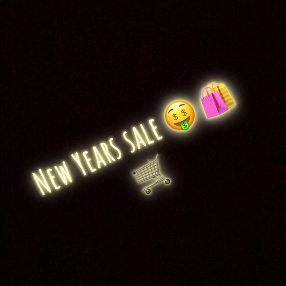 Make me a offer